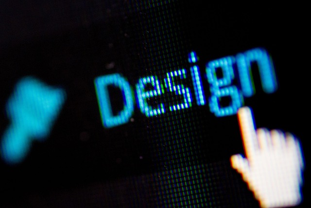 Web Design Education