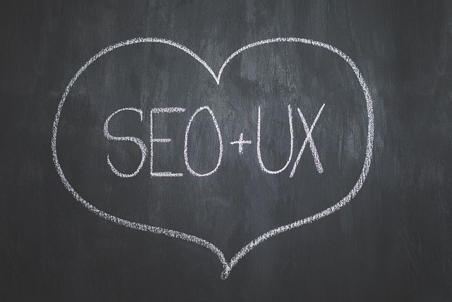 Web Design Fundamentals Course
